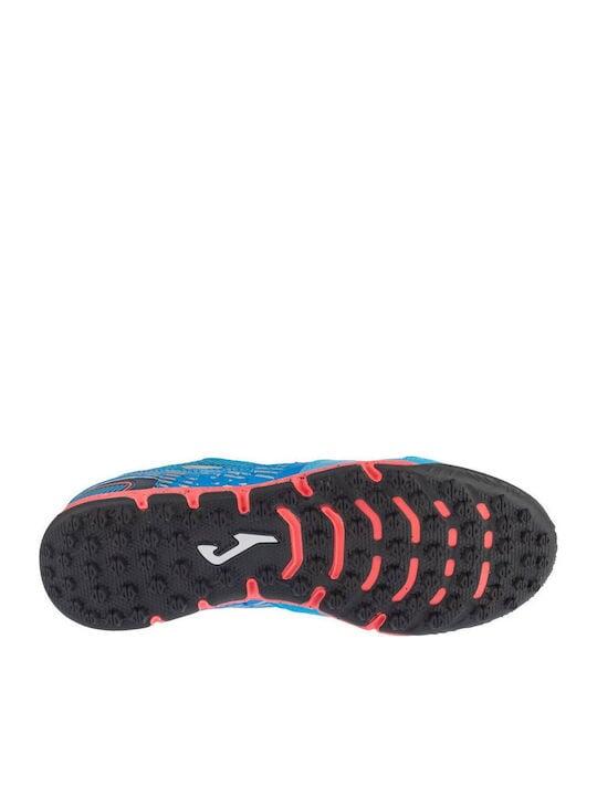 Joma Mundial 2504turf 5/5