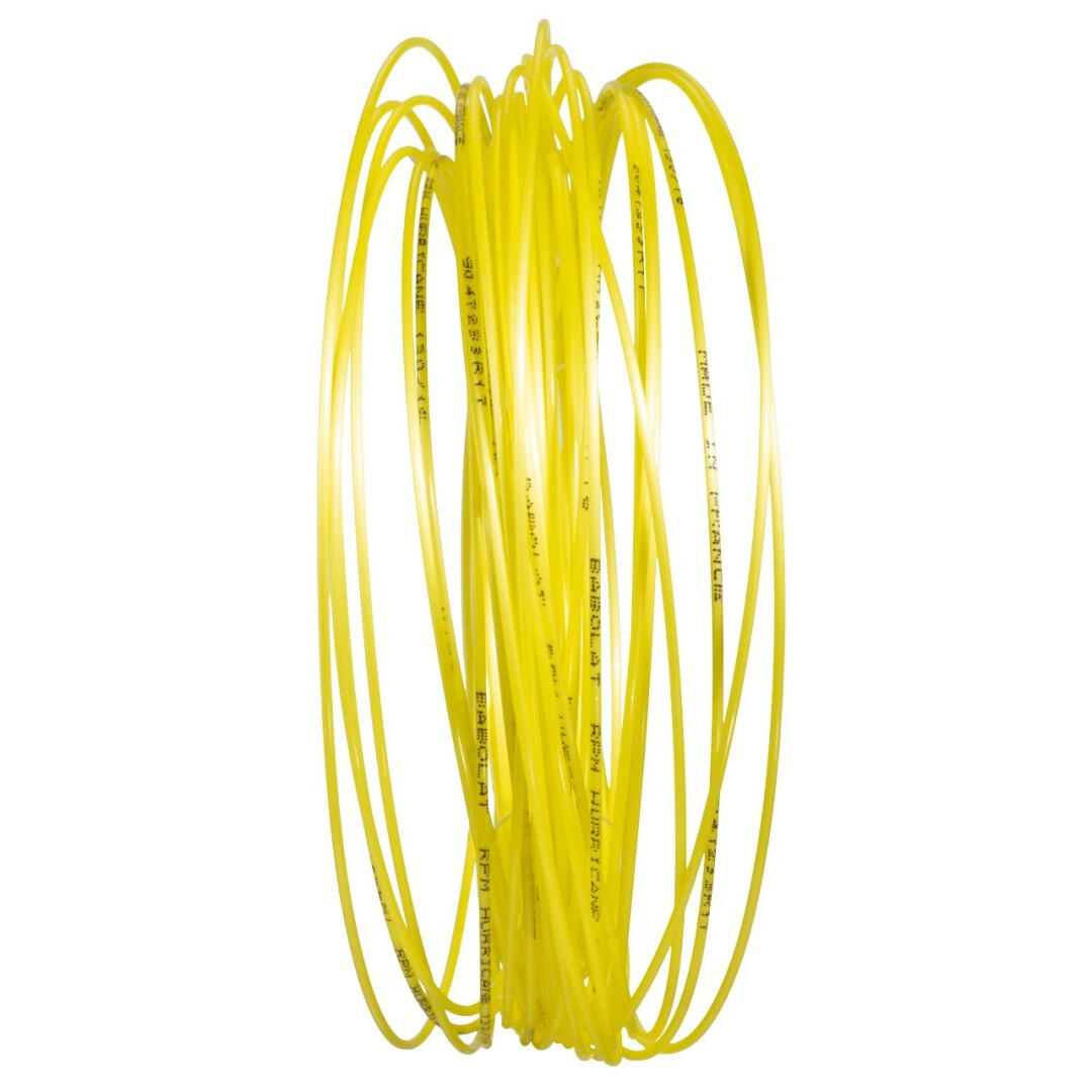 Naciąg Babolat RPM Hurricane Spin Durability 12m 1.30 2/2