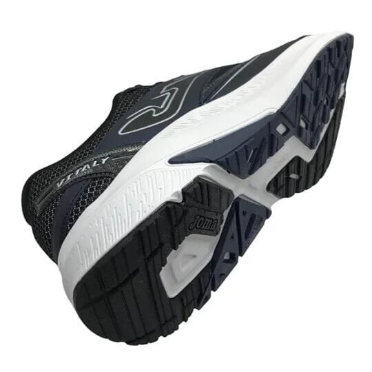 Zapatillas Running Hombre Joma Vitaly Men 24 Marino 5/7