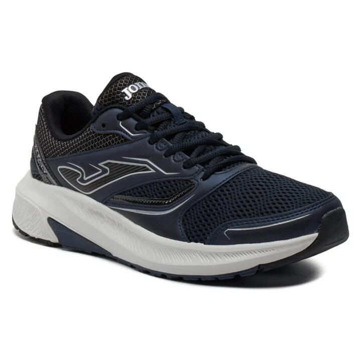 Zapatillas Running Hombre Joma Vitaly Men 24 Marino 4/7