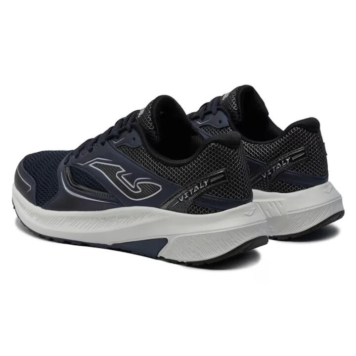 Buty do biegania Mężczyzna Joma Vitaly 24 niebieski 6/7
