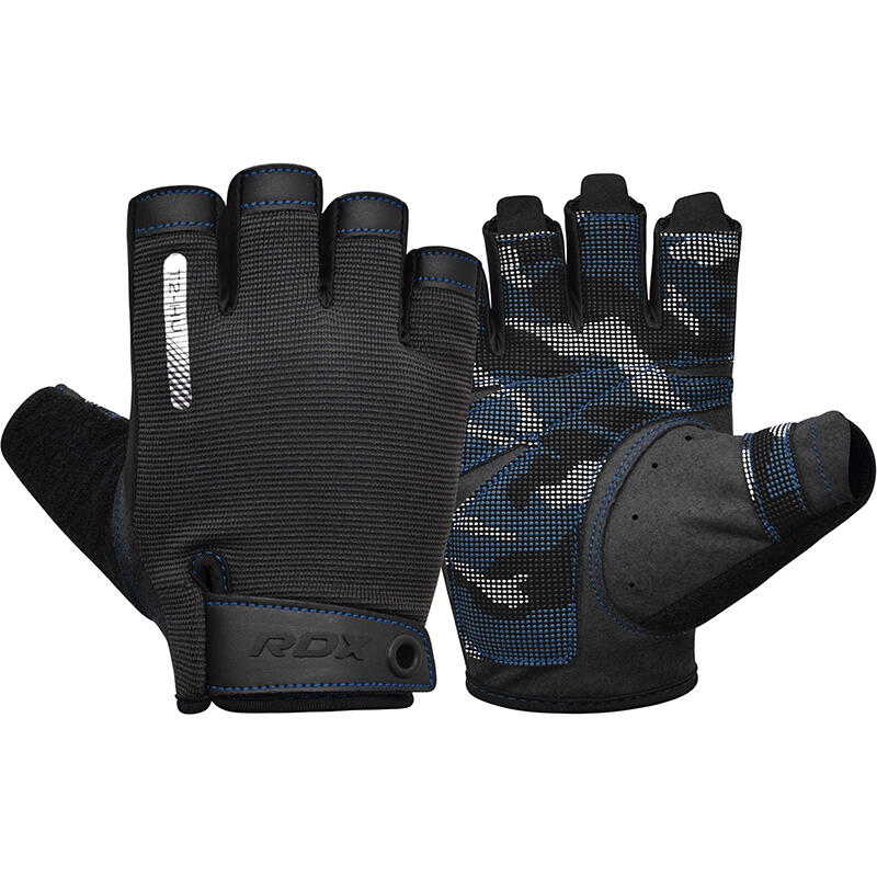 RDX SPORTS picture