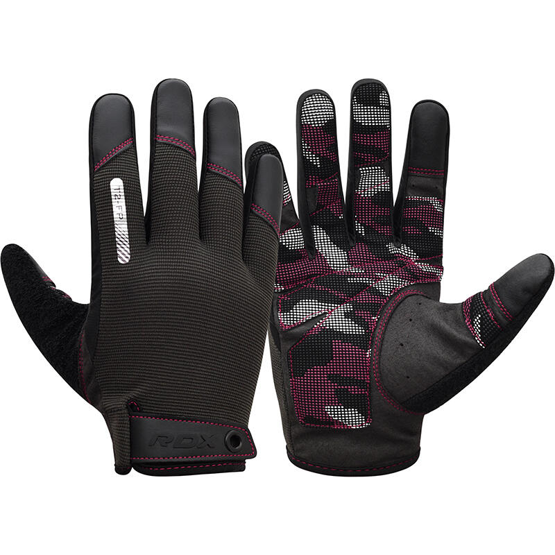 RDX SPORTS WGA-T2FP-L