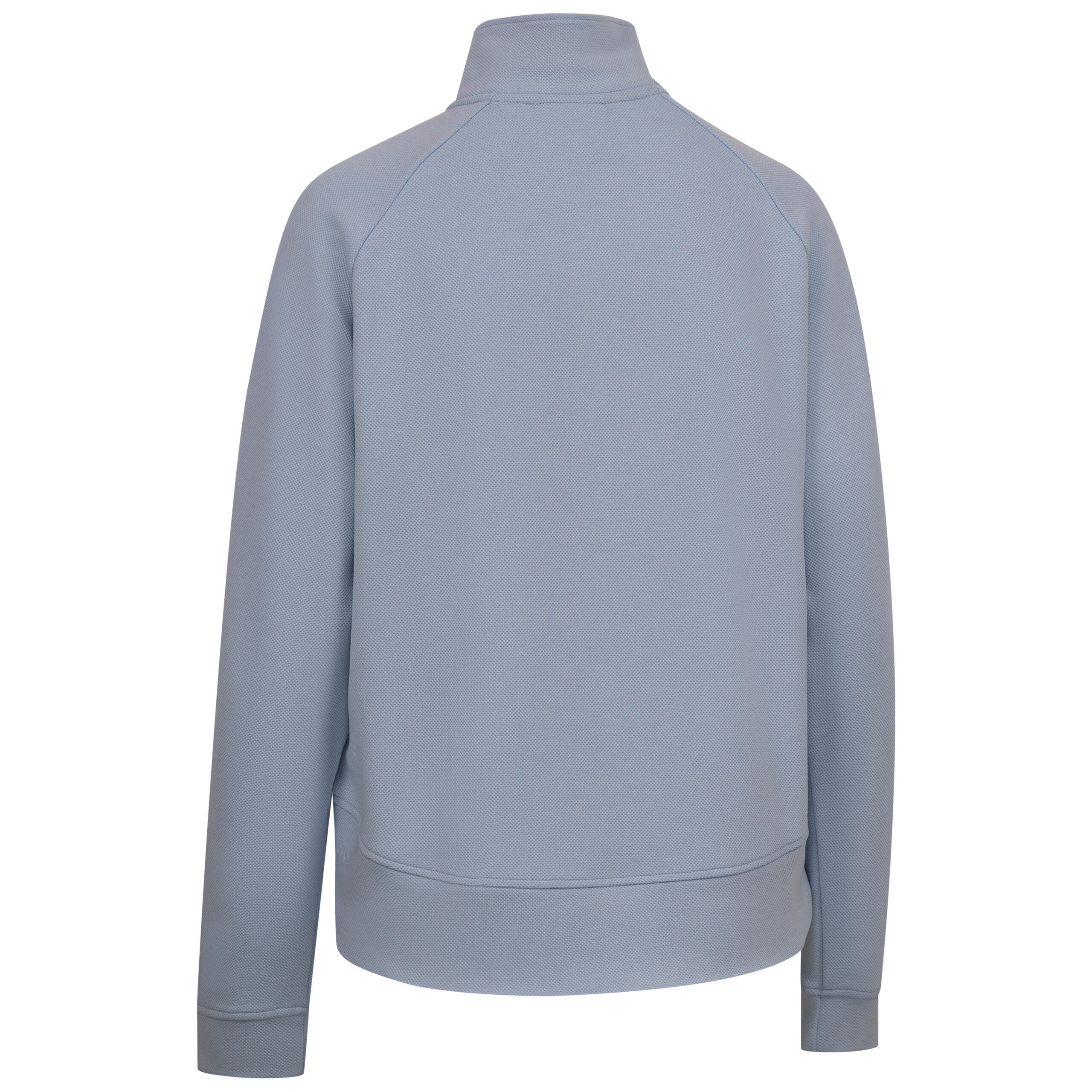 Polaire femme Trespass Pipa 2/5