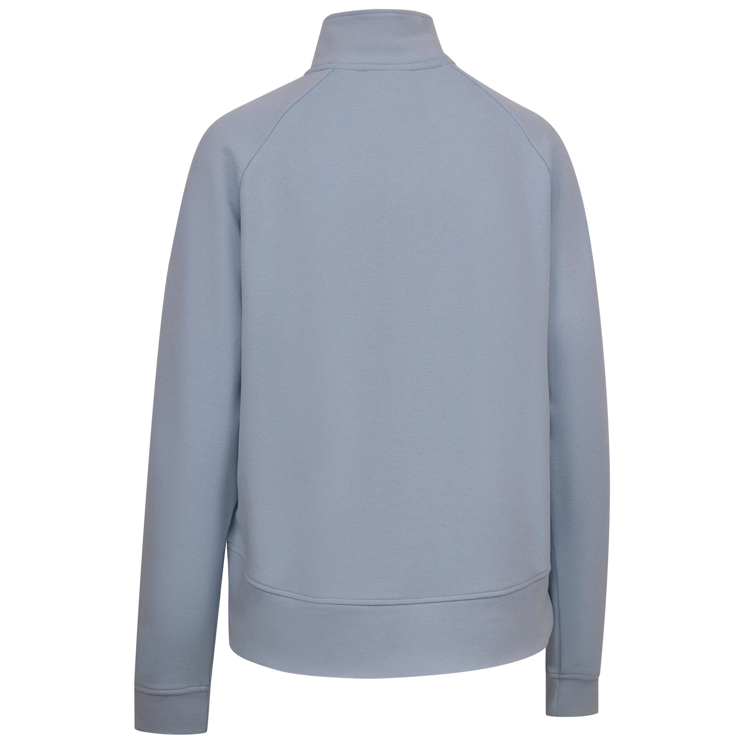Damesfleece Trespass Pipa 2/5