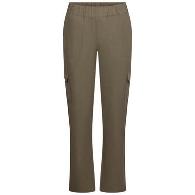 Pantaloni donna Trespass Freda slim taglia L.