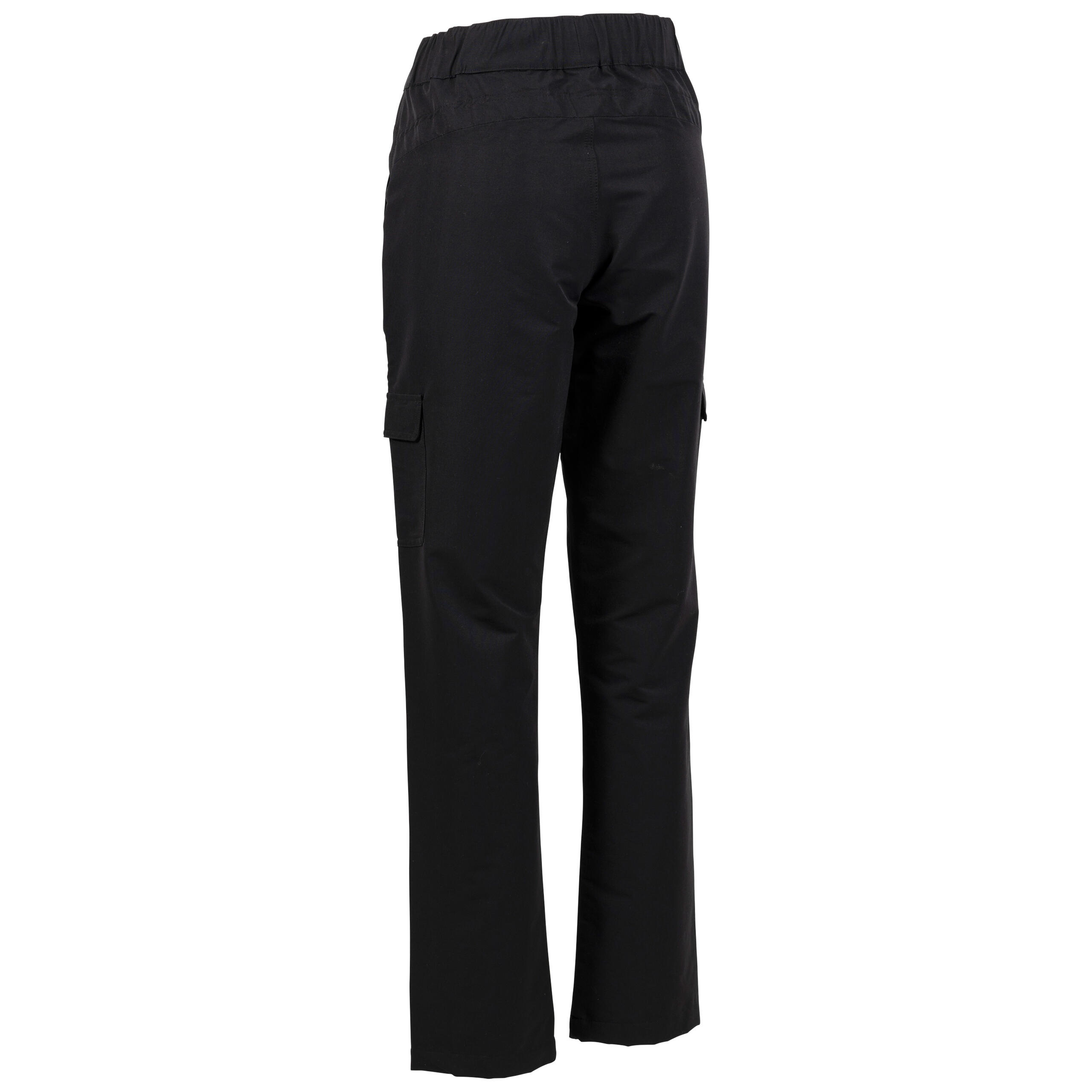 Pantalon femme Trespass Freda 2/2