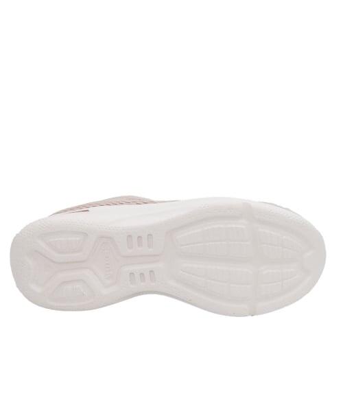 Deportivo JOMA CORINTO LADY 2529 ROSA CMSport 4/5