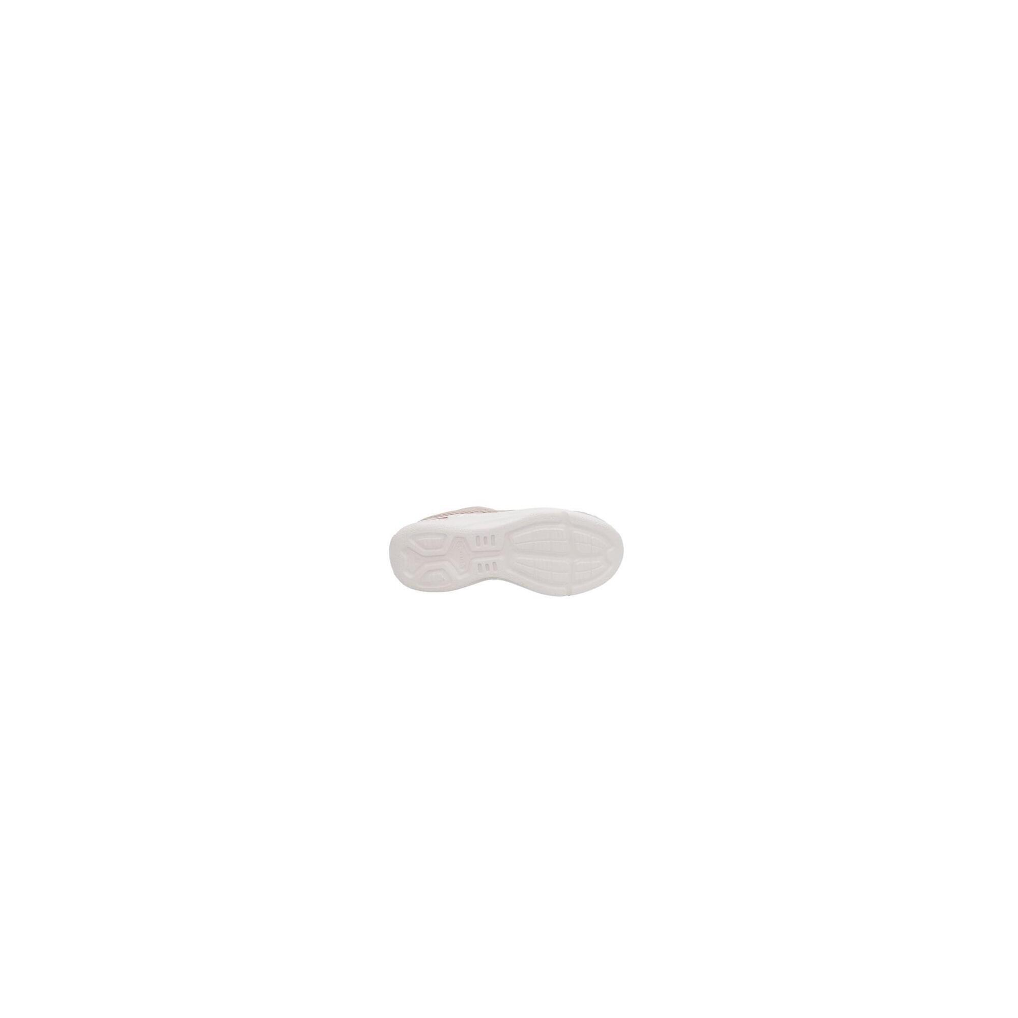 Pantofi sport Joma Corinto 2529 roz 39