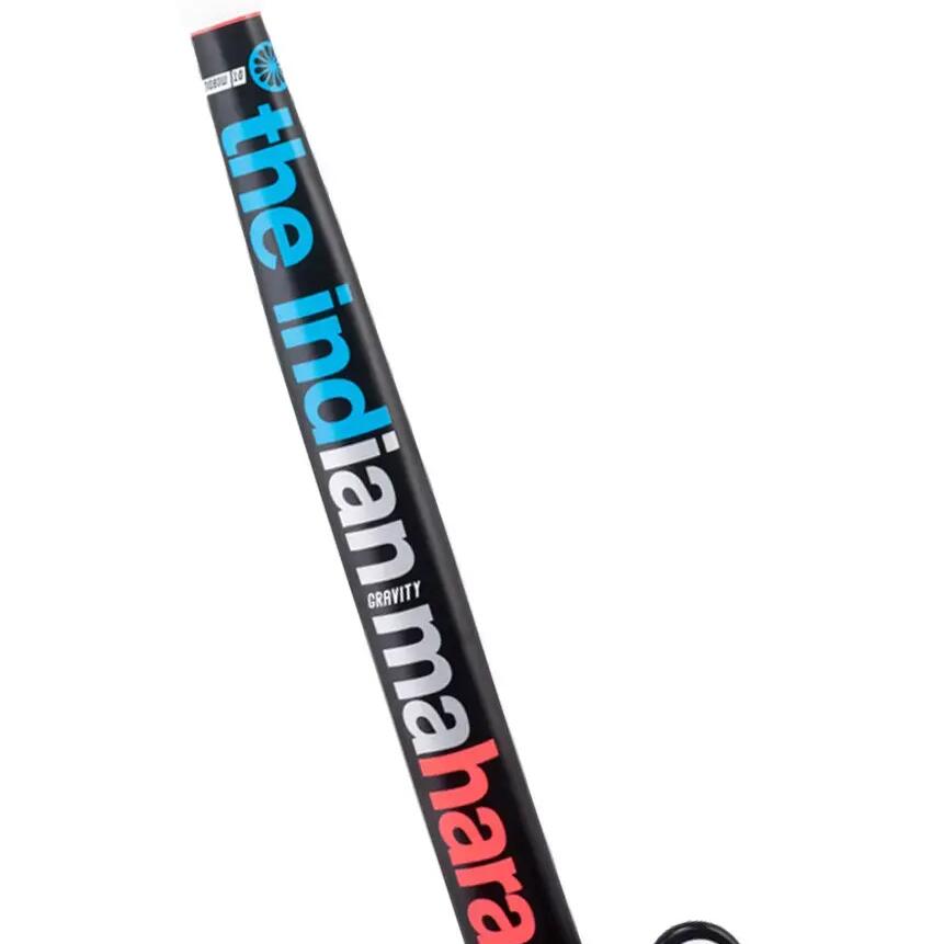 Stock The Indian Maharadja Gravity 10