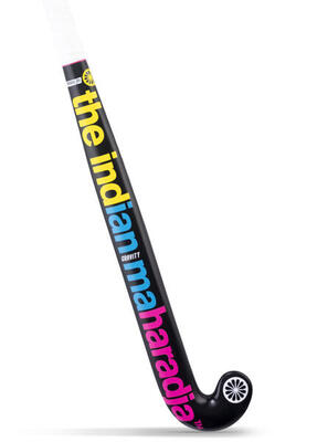 The indian maharadja gravity 05 hockeystick
