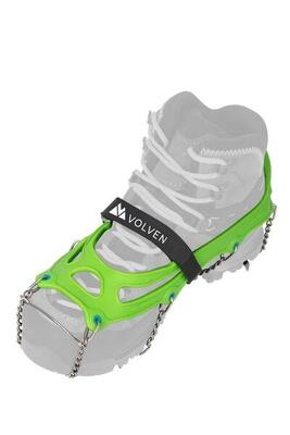 Ramponcini Da Trekking Pro Traxion Kids