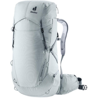Zaino Deuter Aircontact Ultra 35+5 SL donna 35L leggero ripstop ventilato