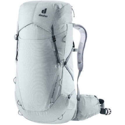Deuter Damen Rucksack Aircontact Ultra 35+5 SL 3380024