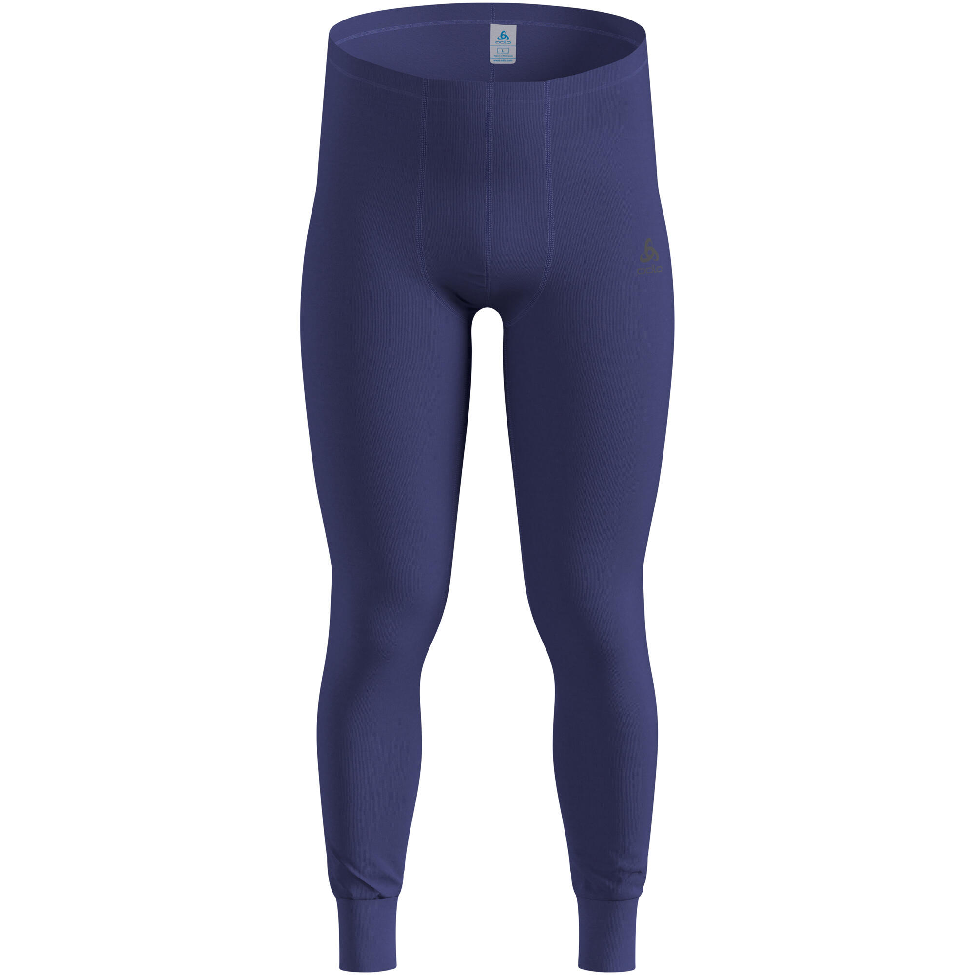 Collant Active Warm pour homme ODLO 5/6