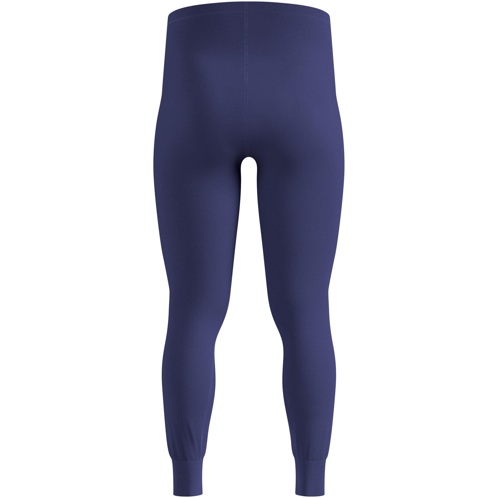 Collant Active Warm pour homme ODLO 6/6