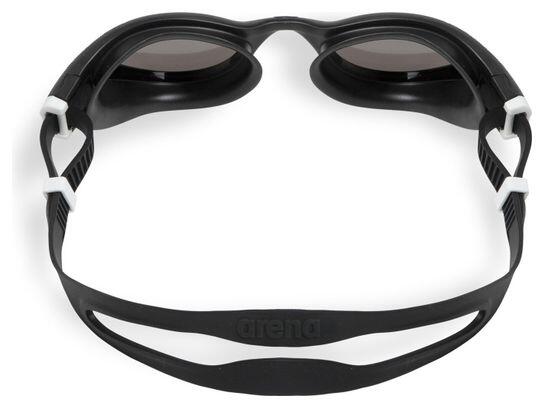 Arena Zwembril The One Plus Mirror Zwart 3/6