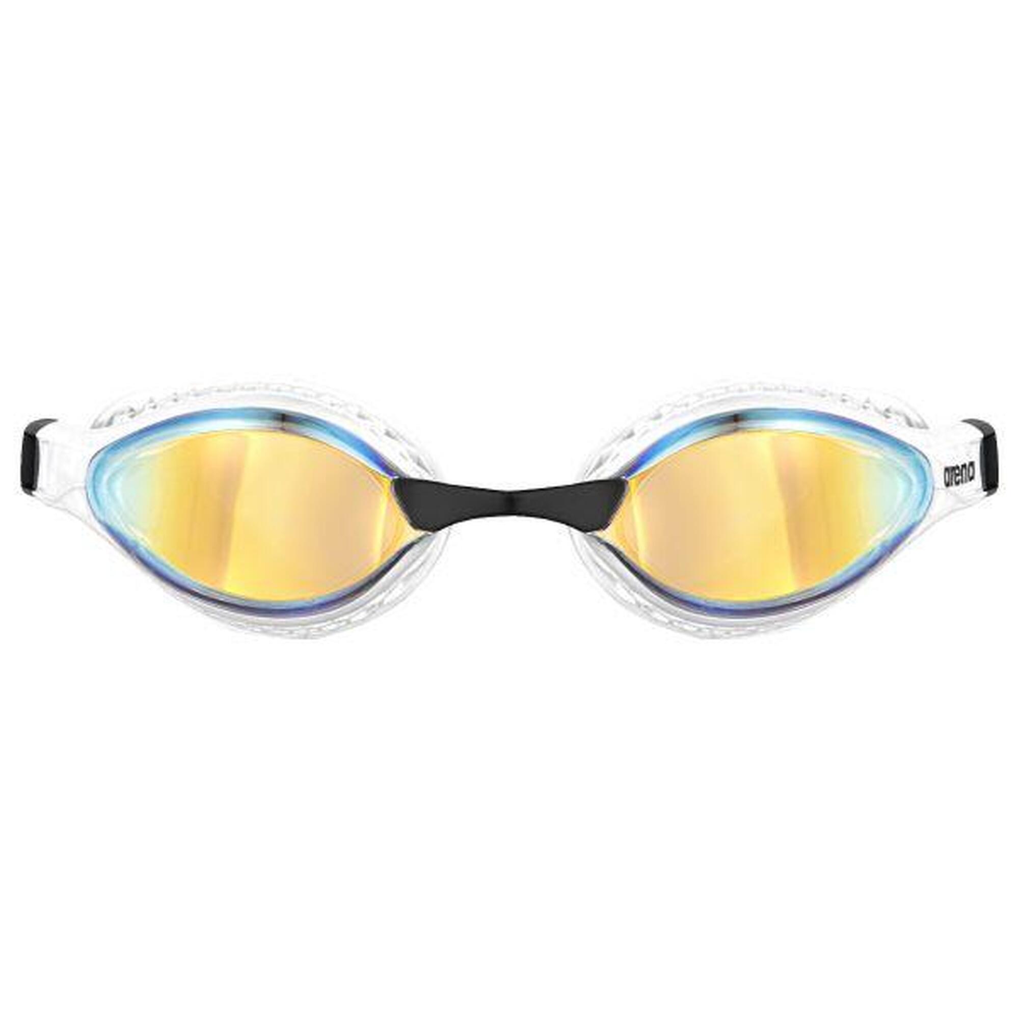 67266383-e2c9-438f-849f-66409e6a4022_c22c4