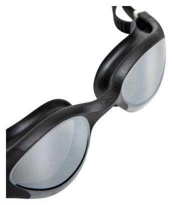Arena Zwembril The One Plus Mirror Zwart 4/6