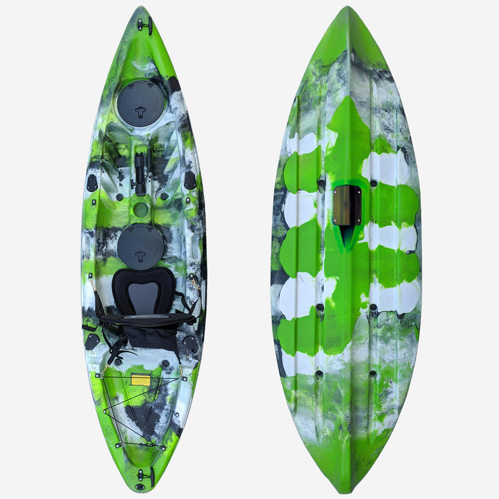 ATLANTIC KAYAK picture