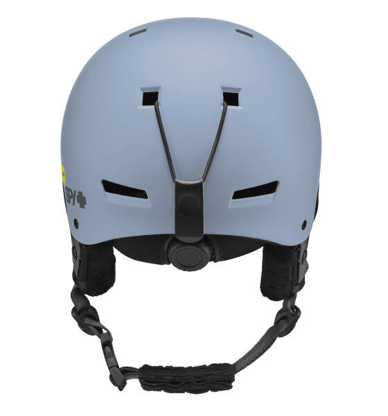 Casco da sci GALACTIC MIPS Matte Spring Blue 3/5
