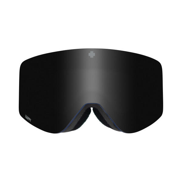 Maschera da sci MARAUDER SE SPY x LUCAS BEAUFORT - Black 3/4