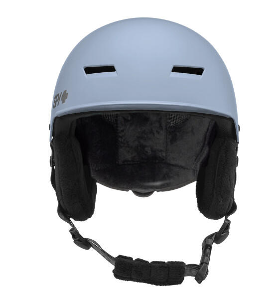 Casco da sci GALACTIC MIPS Matte Spring Blue 4/5