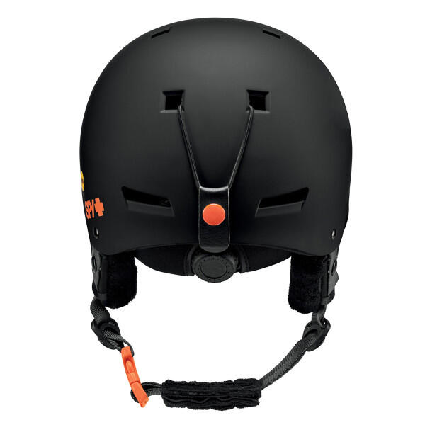 Casque de ski GALACTIC MIPS Matte Black Eye SPY 3/6