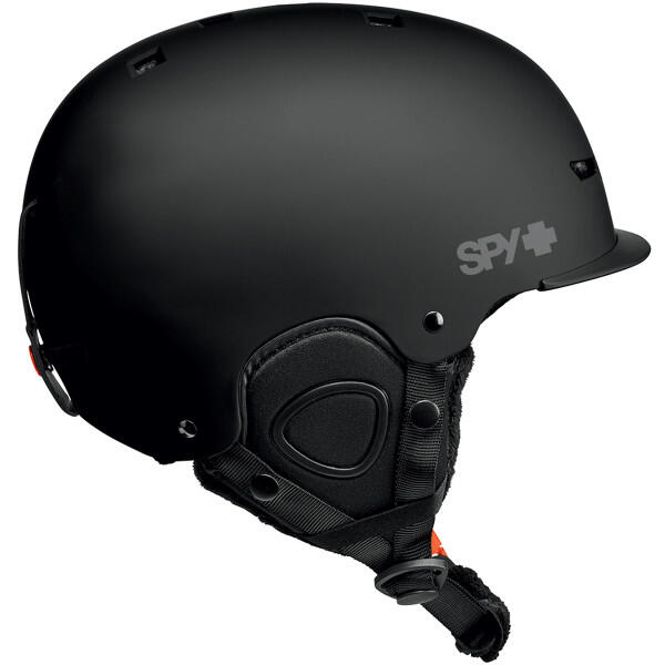Casque de ski GALACTIC MIPS Matte Black Eye SPY 2/6