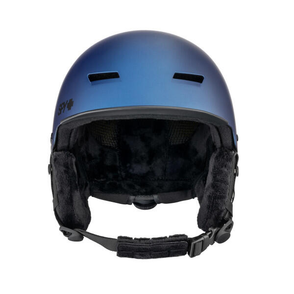 Casco da sci LIL GALACTIC MIPS Chrome Blue 4/6