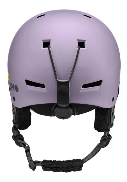 Casque de ski GALACTIC MIPS Matte Lilac 3/5