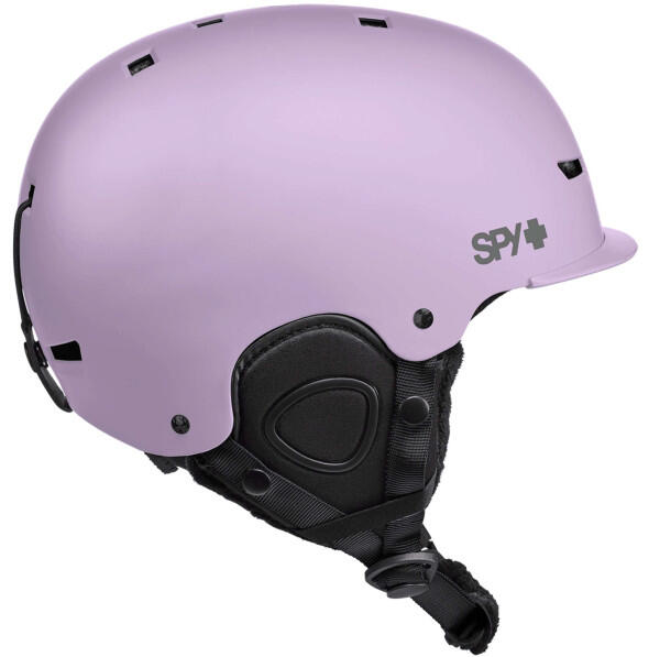 Casque de ski GALACTIC MIPS Matte Lilac 2/5