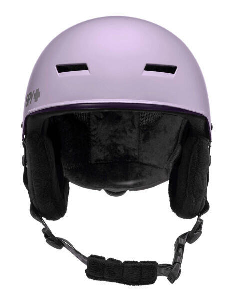 Casque de ski GALACTIC MIPS Matte Lilac 4/5