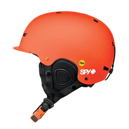 Casque de ski GALACTIC MIPS Matte Spring Blue