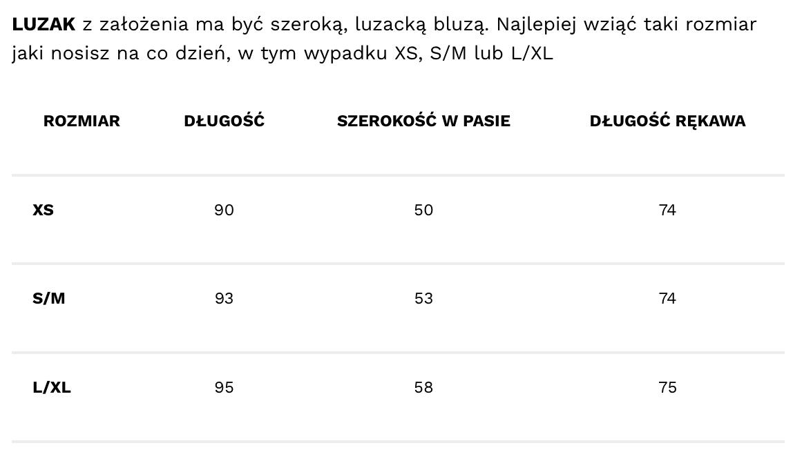 Bluza sportowa rozpinana z kapturem damska DEEP TRIP Luzak 6/6