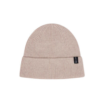 Bonnet Laine Mérinos Mixte
