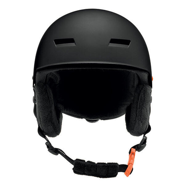 Casque de ski GALACTIC MIPS Matte Black Eye SPY 4/6