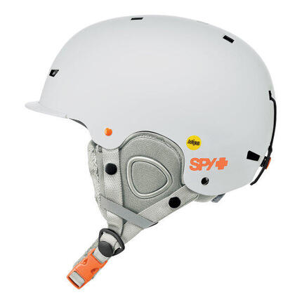 Casque de ski GALACTIC MIPS Matte Spring Blue