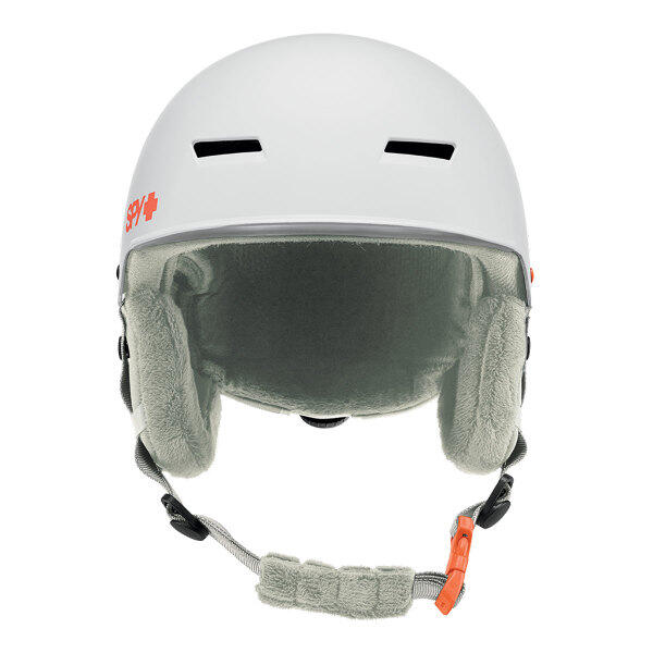 Casque de ski GALACTIC MIPS Matte White Light Gray 4/6