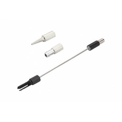 Strumento per il passaggio dei cavi Jagwire Workshop Pro Internal Routing Tool-R