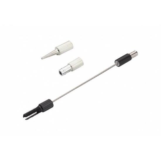 Strumento per il passaggio dei cavi Jagwire Workshop Pro Internal Routing Tool-R