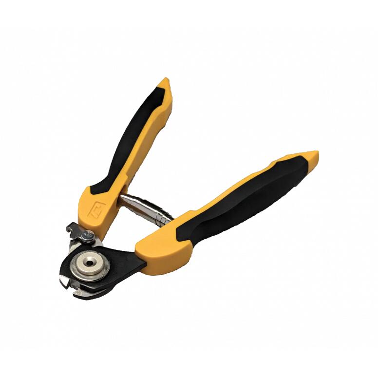 Jagwire Pro Cable Crimper & Cutter V2