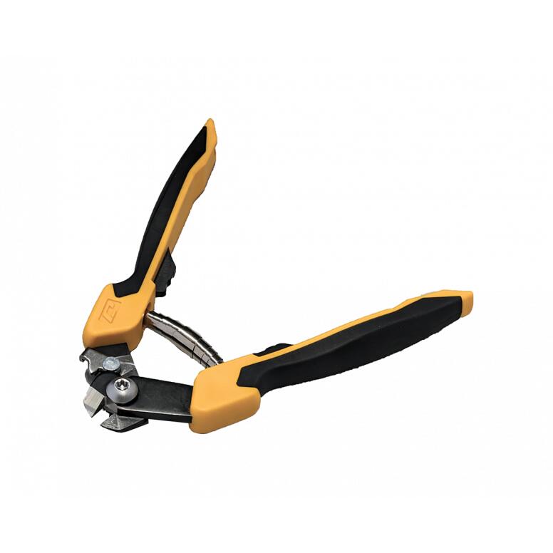 Cortacables para fundas JAGWIRE Pro 2.0 1/1