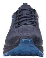 Chaussures Trail Waterproof Hommes 361° Futura 3/3