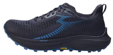 Chaussures Trail Waterproof Hommes 361° Futura 2/3