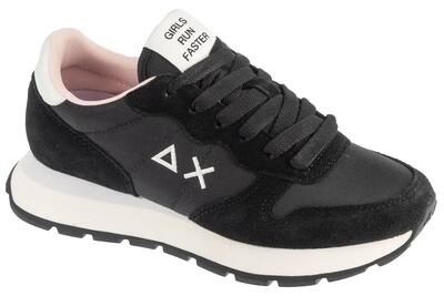 Sun68 ally solid z36201_06 grijs-39