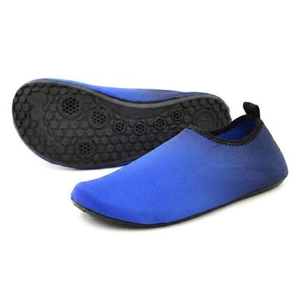Neopren Wasserschuhe für Herren