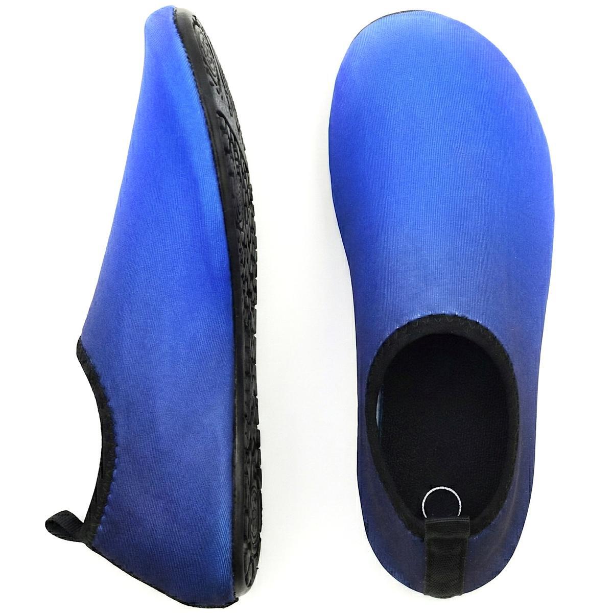 Buty do wody neoprenowe 3/4