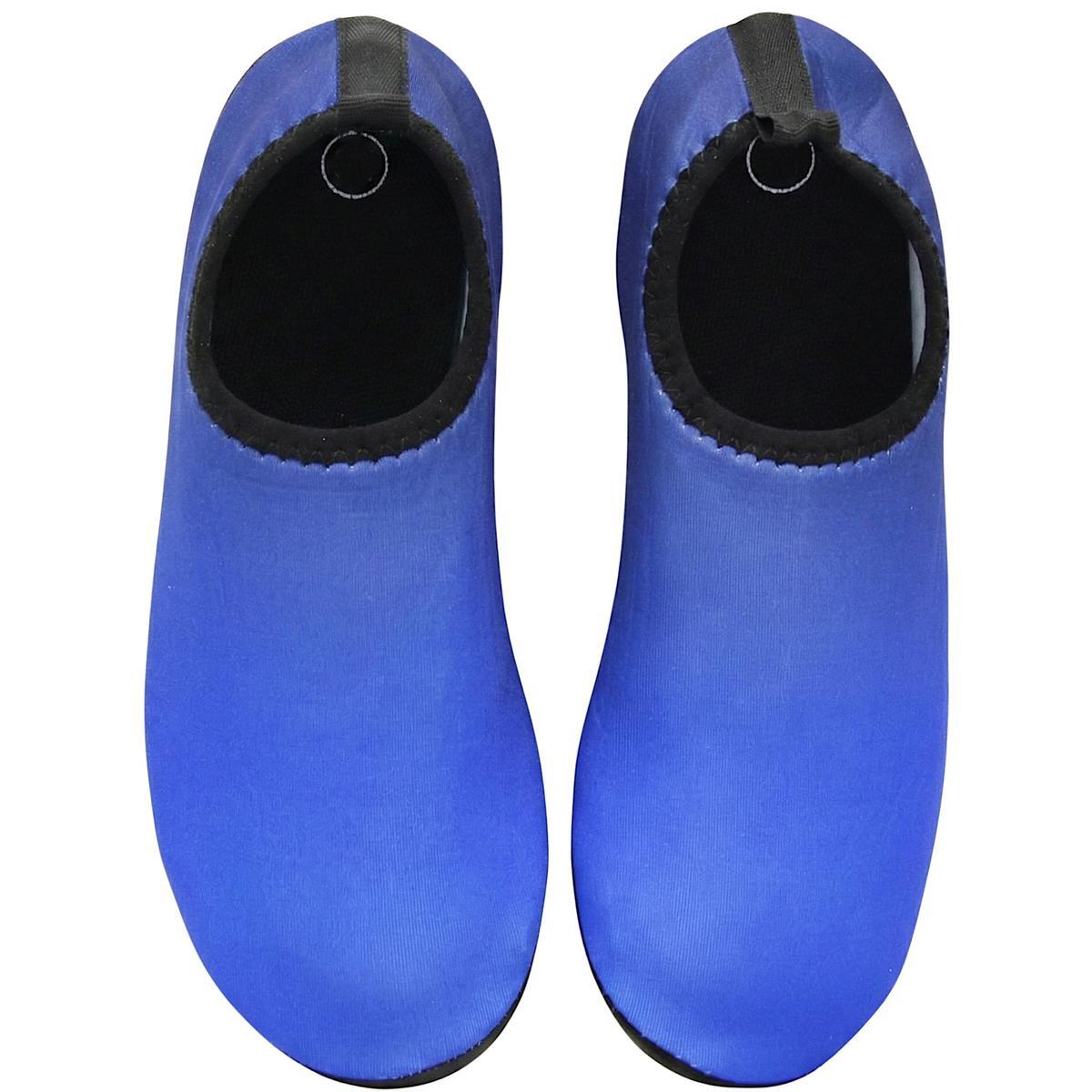 Buty do wody neoprenowe 2/4