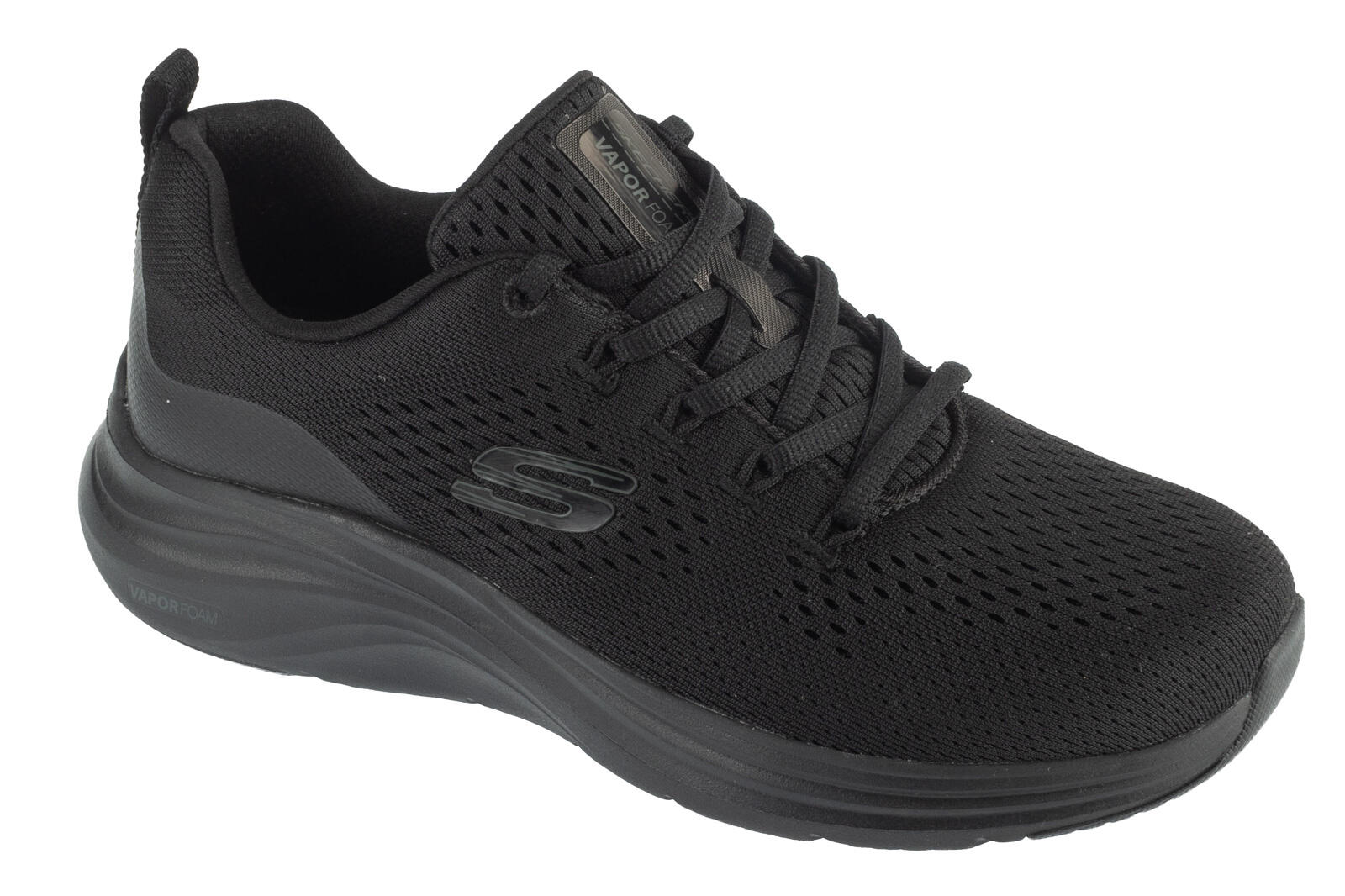Buty sportowe Sneakersy damskie, Vapor Foam - Fresh Trend